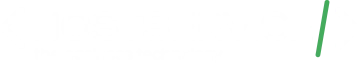 Host Service srl