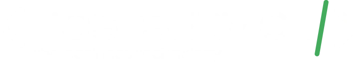 Host Service srl