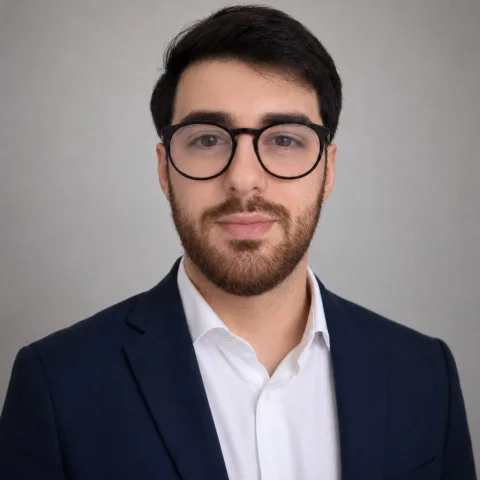 Antonio Miranda
