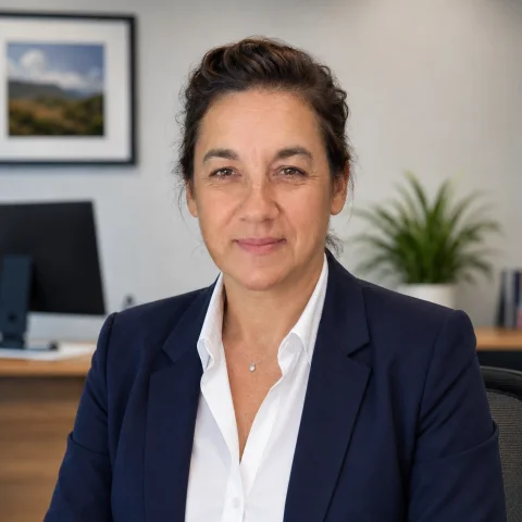 Lucia Barbato