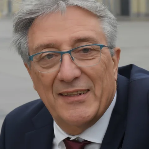 Maurizio Bellani