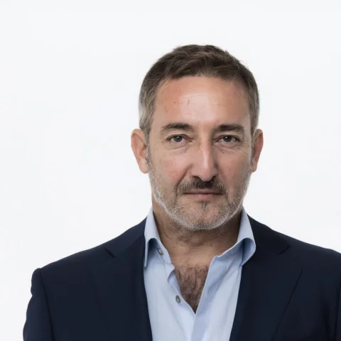 Pietro Chiorazzo
