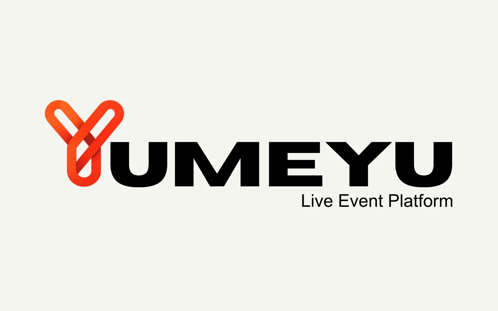 YUMEYU