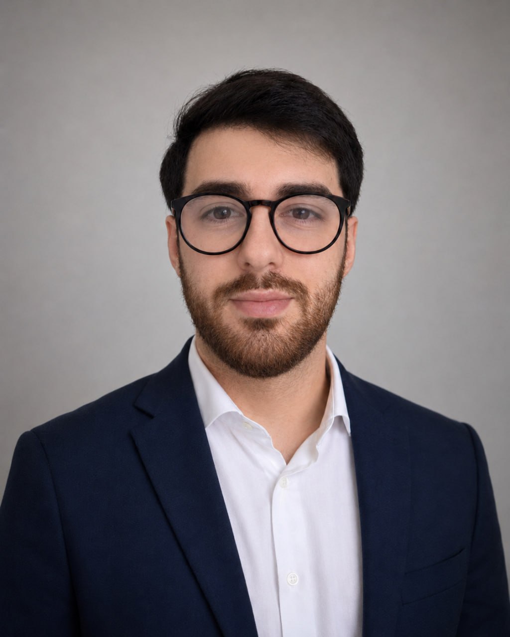 Foto di Antonio Miranda