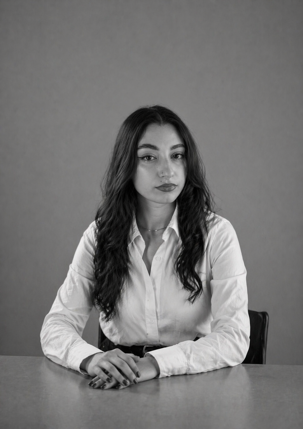Foto di Erika Raiola