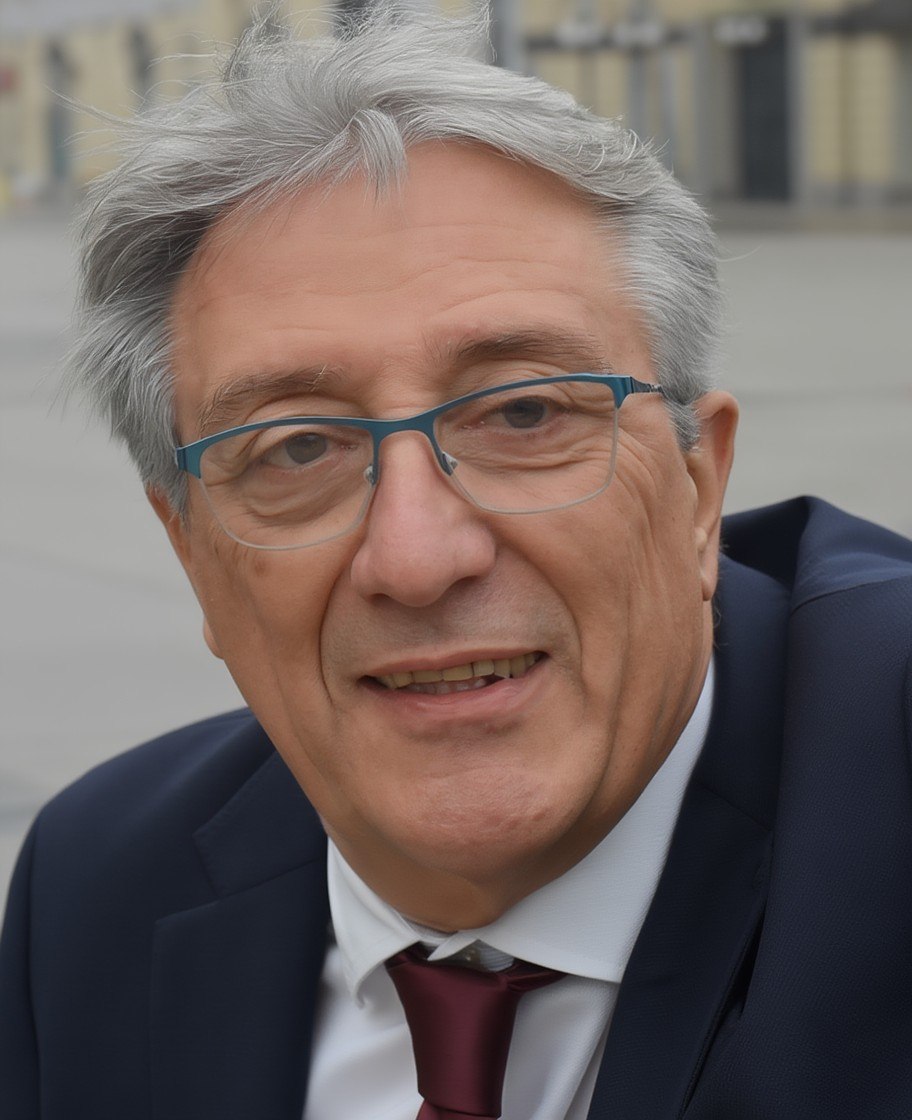 Foto di Maurizio Bellani