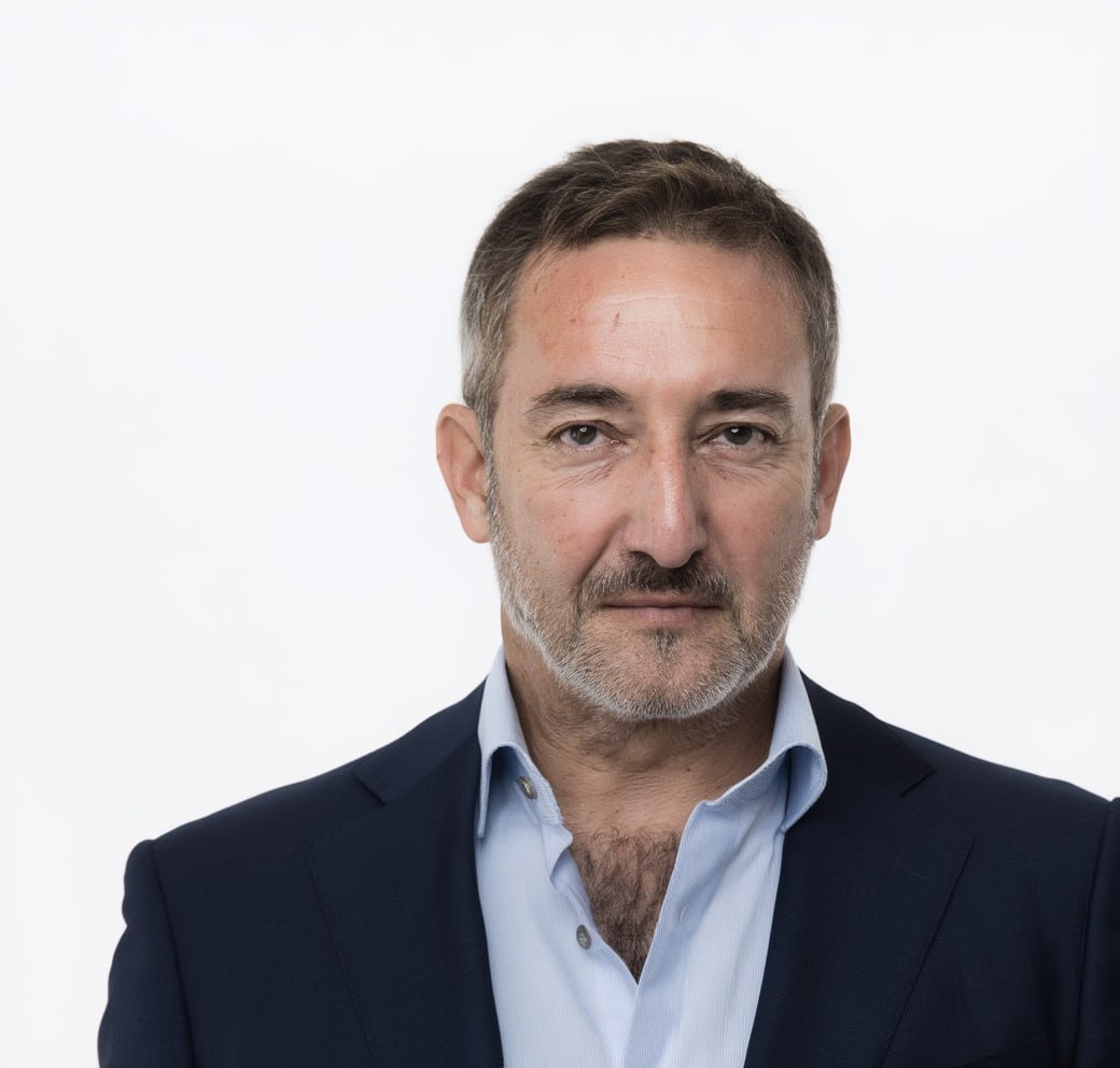 Foto di Pietro Chiorazzo