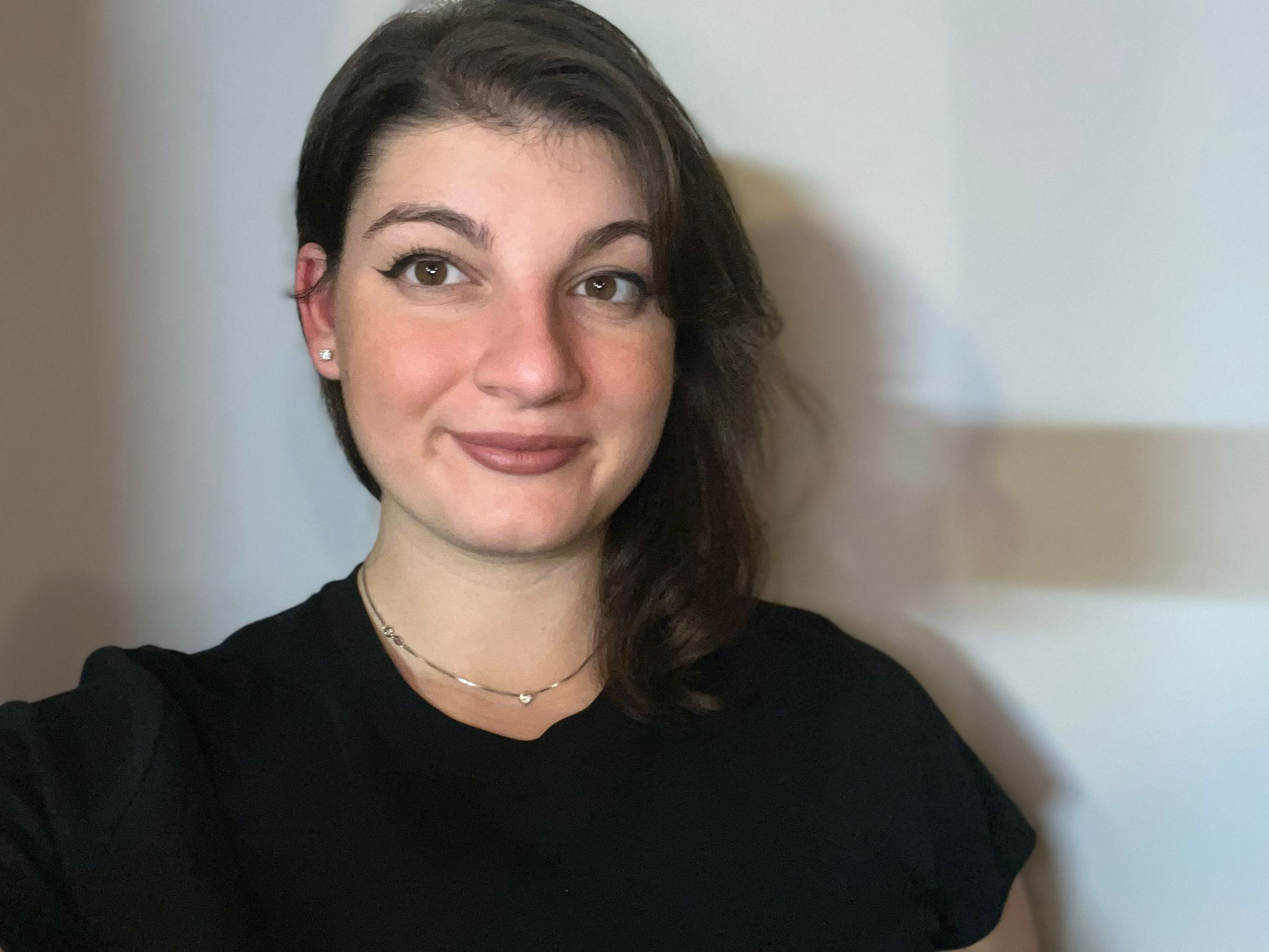 Foto di Ylenia Raiola